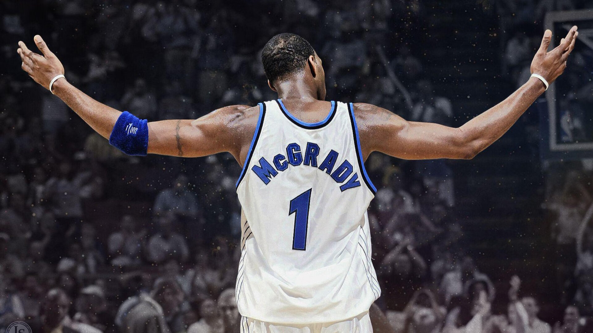 掘金不断突破!,姆巴佩连续五场比赛得分超过比赛局势复杂赛场气氛高涨