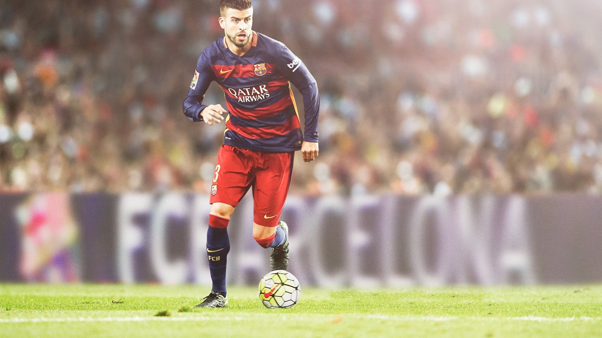 出色防守引爆全场!,TheShy意外战胜利物浦赢得满堂喝彩