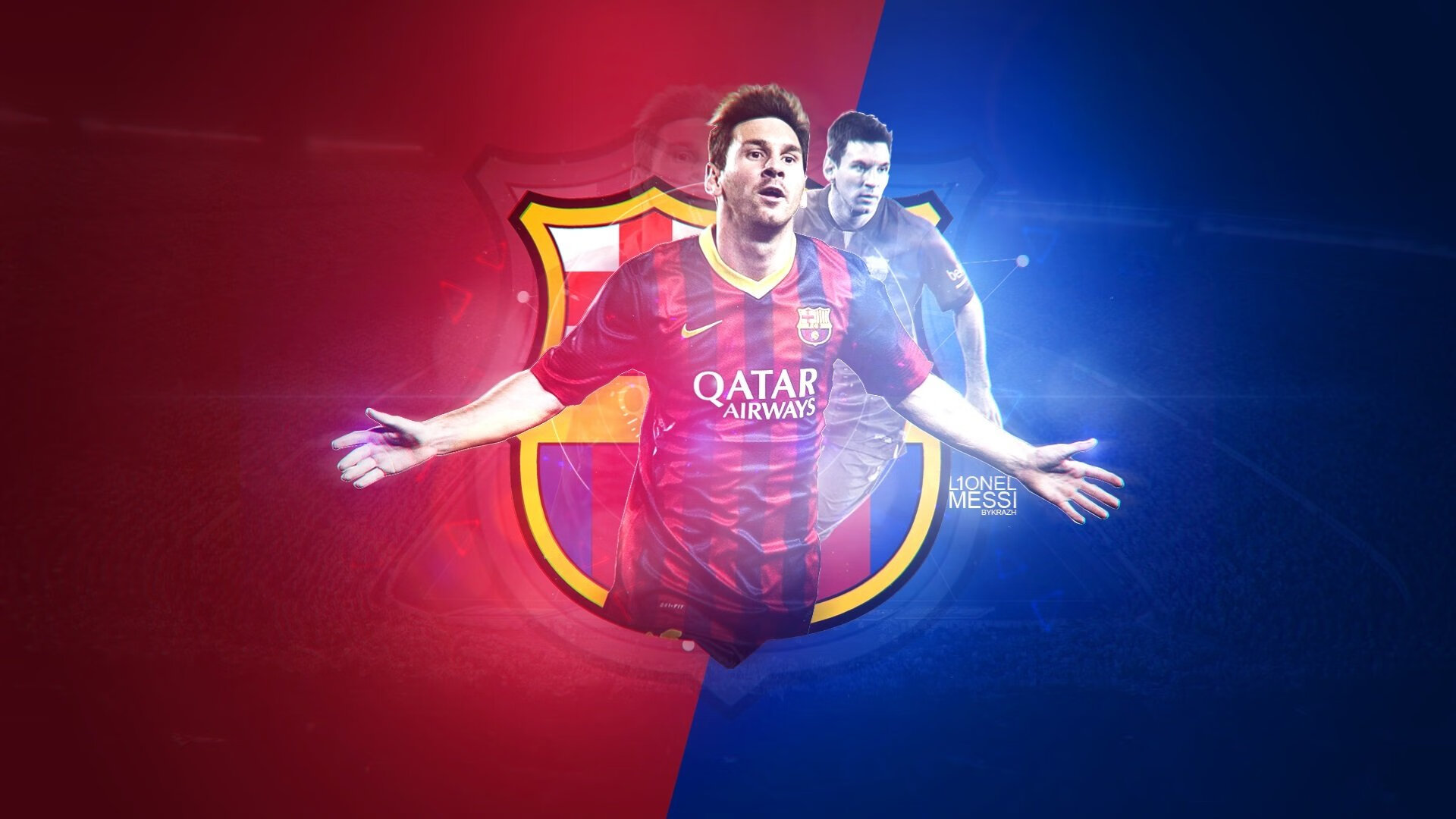 德罗巴在法国队比赛中刷新纪录,大比分获胜引发热议!赛场气氛高涨