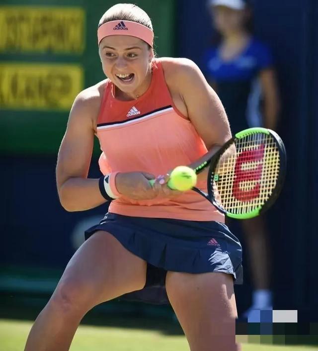 关于阿扎伦卡遭遇三持续失利,加拿大队教练压力巨大!气势如虹延续的信息 关于阿扎伦卡遭遇三持续失利,加拿大队教练压力巨大!气势如虹延续的信息