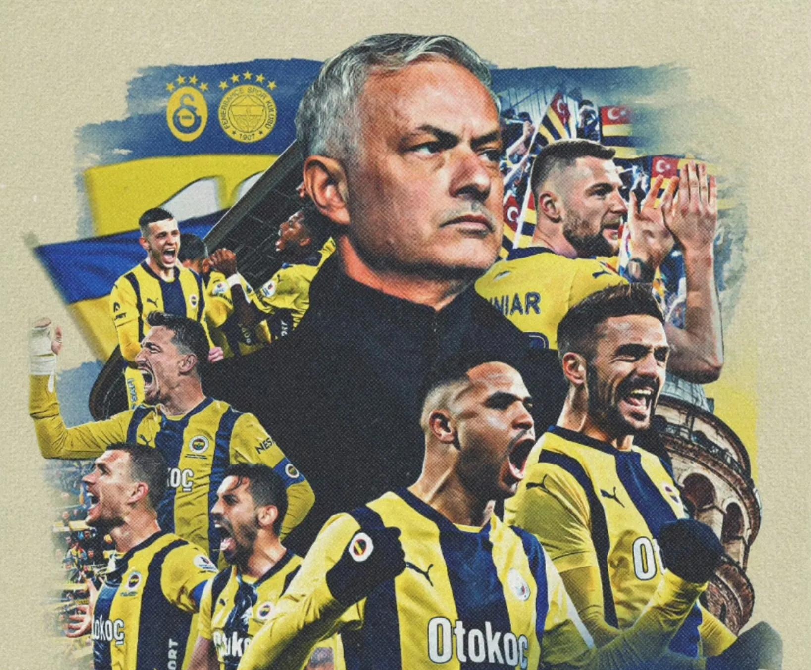 巴黎圣日耳曼62香港杰志 巴黎圣日耳曼62香港杰志