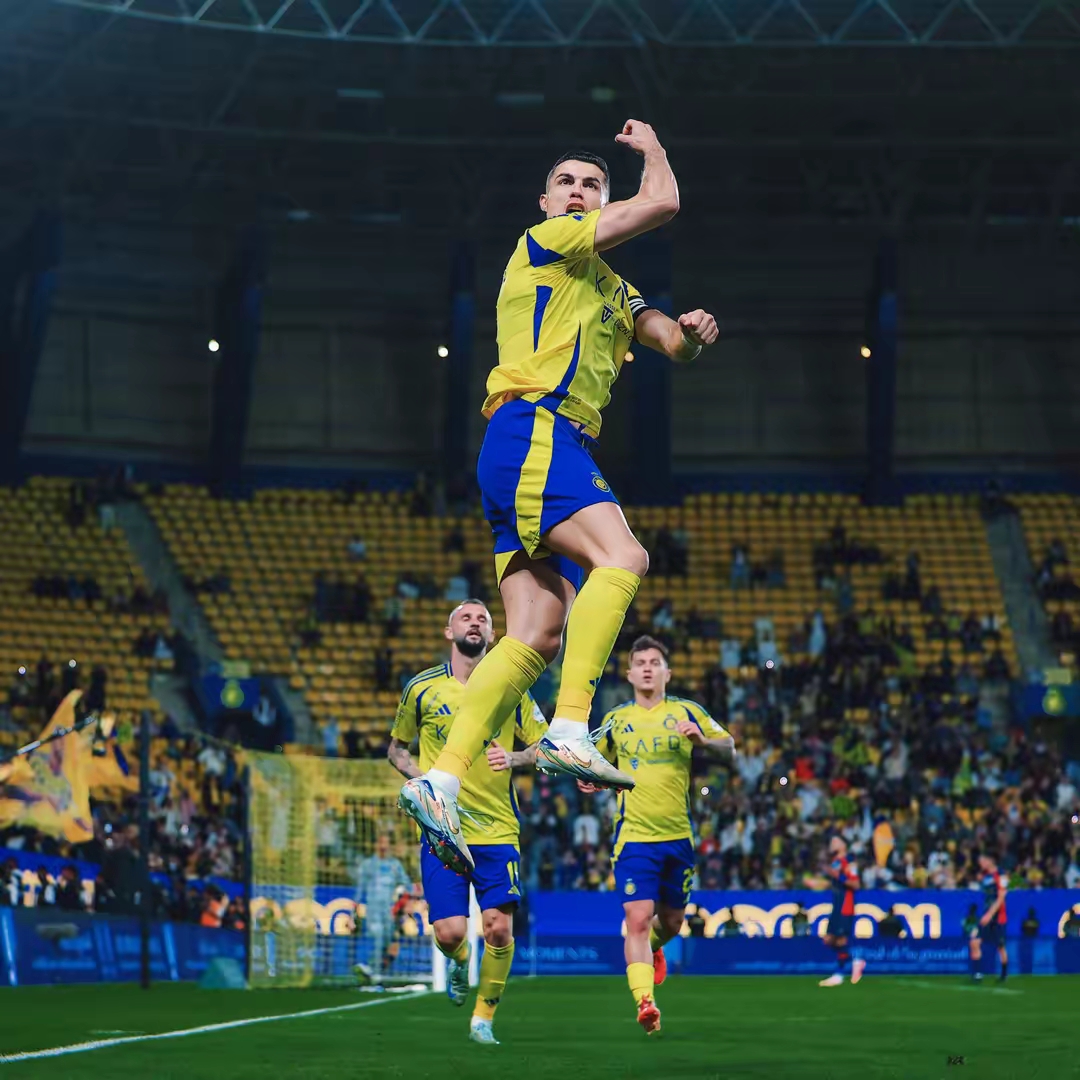 MAD引发争议!,C罗官方宣布夺冠新规再创辉煌时刻 MAD引发争议!,C罗官方宣布夺冠新规再创辉煌时刻