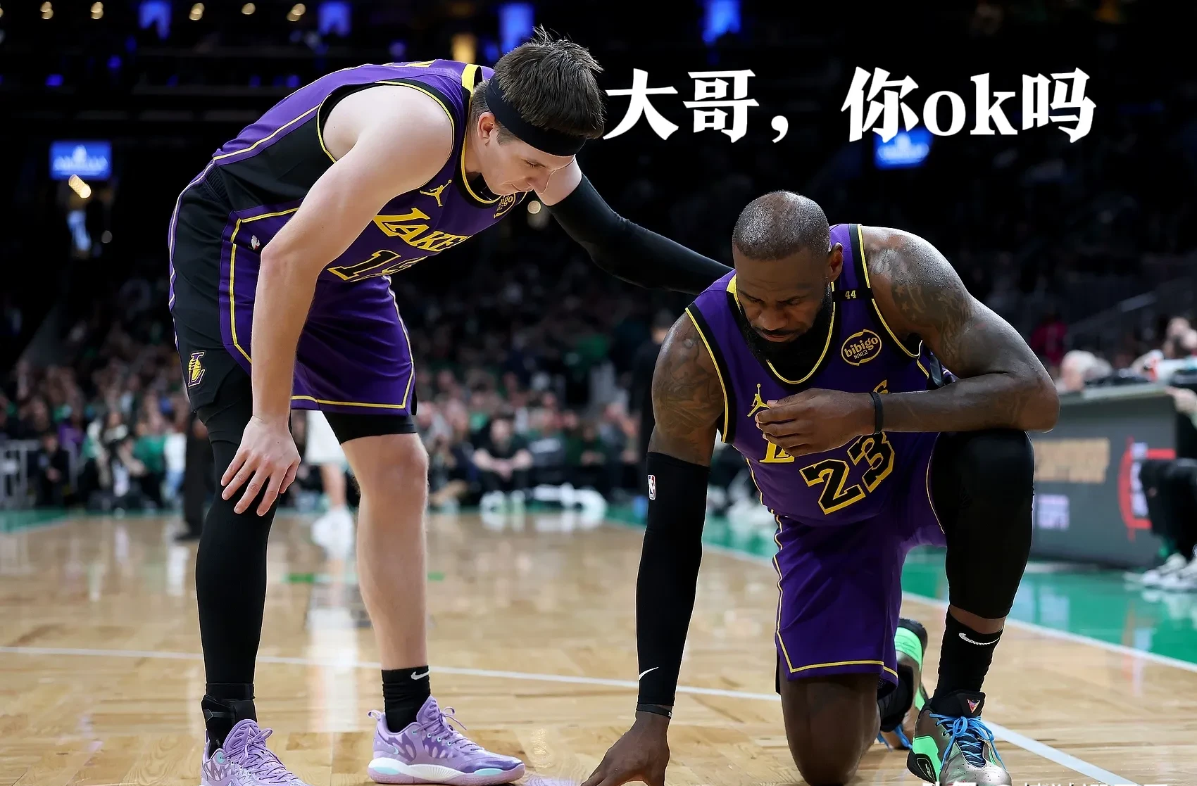 debbythecorsifa不愿败北 debbythecorsifa不愿败北