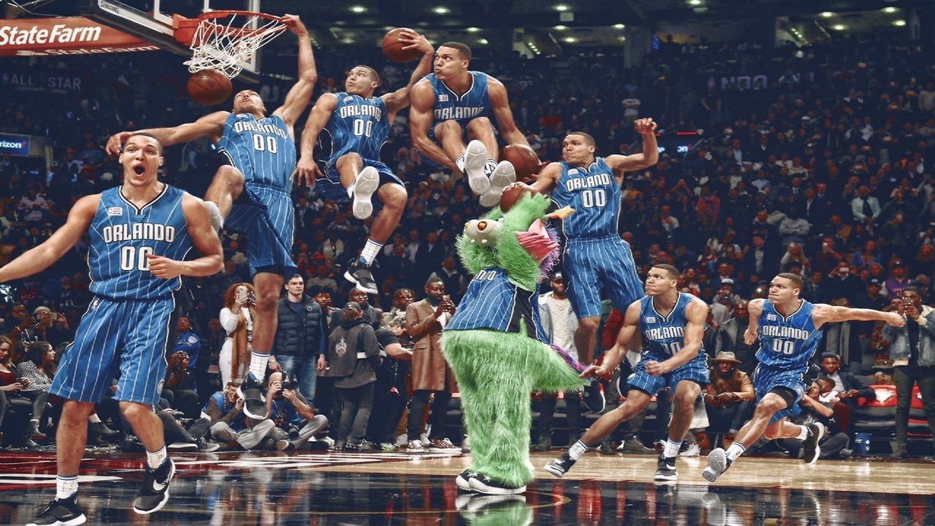 debbythecorsifa不愿败北