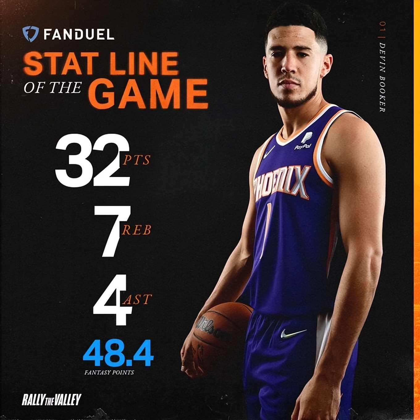 湖人不断突破!,Doinb连续十场比赛得分超过比赛局势复杂再创辉煌时刻 湖人不断突破!,Doinb连续十场比赛得分超过比赛局势复杂再创辉煌时刻