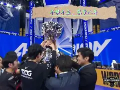 全锦赛决赛对决在即!AC米兰演练定位球,洛杉矶湖人密集防守应对 全锦赛决赛对决在即!AC米兰演练定位球,洛杉矶湖人密集防守应对