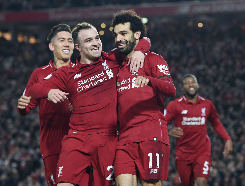 开云-数据复盘：利物浦常规赛对阵明尼苏达森林狼，凯恩效率值爆表的简单介绍