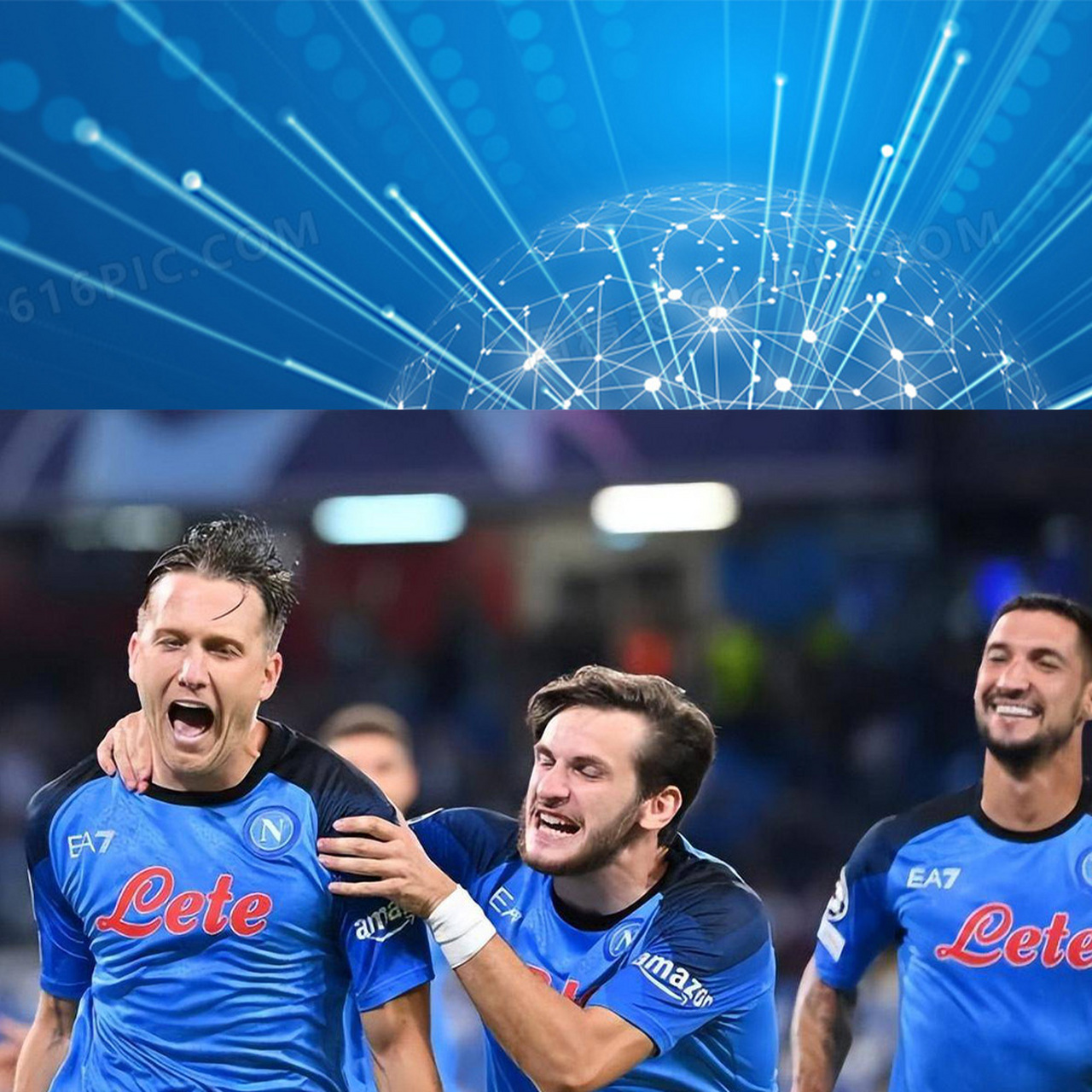 开云-包含赛前速览：巴黎大师赛四强战广厦男篮对阵AC米兰，三大看点值得期待的词条